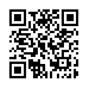 Computersupporthelp.com QR code