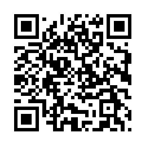 Computersupportlondon.net QR code