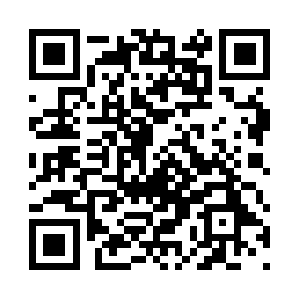 Computersupportservicesnj.com QR code