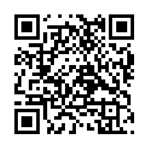 Computerswithattitudes.com QR code