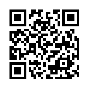 Computerswithcauses.org QR code