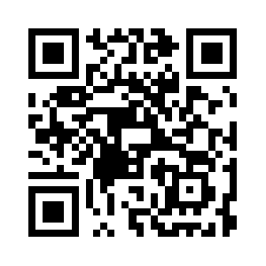 Computerswithoutfear.com QR code