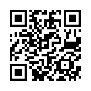 Computertisch24.com QR code