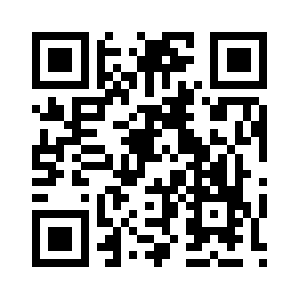 Computertraining.biz QR code