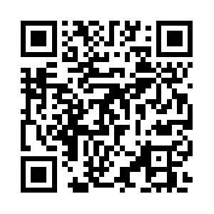 Computertrainingforkids.com QR code