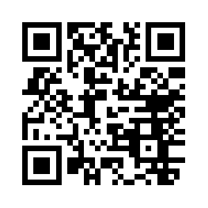 Computertrainingus.com QR code