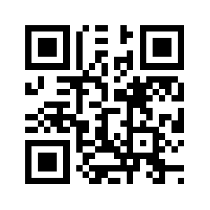 Computerus.ca QR code