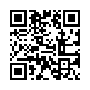 Computerverkabelung.biz QR code