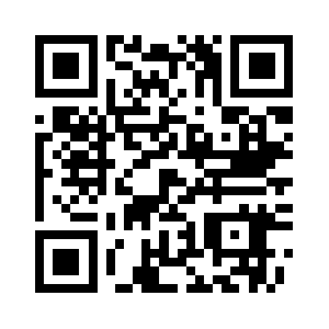 Computervermietung.biz QR code