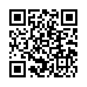 Computerviruswarning.com QR code