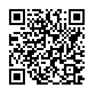 Computervisiondynamics.com QR code