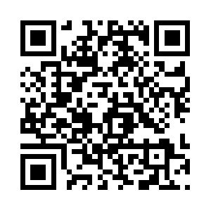 Computervisionlearning.com QR code