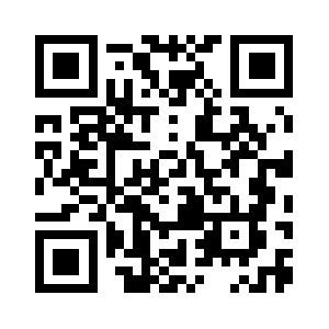 Computervshop.com QR code