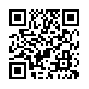 Computerwoordenboek.com QR code