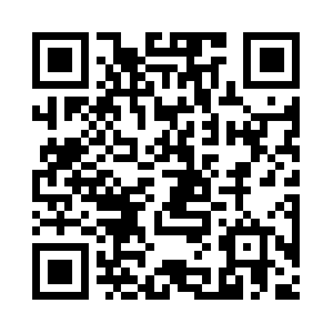 Computerworksconsulting.net QR code