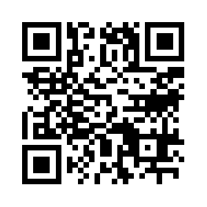 Computerworld.es QR code