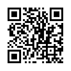 Computerworld.hu QR code