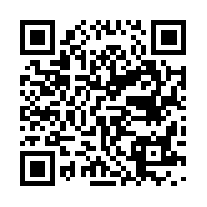 Computesoftwaream.blogspot.com QR code