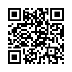 Computingfree4u.com QR code