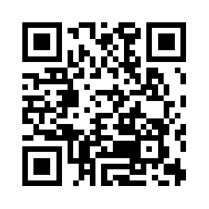 Computinggoggles.com QR code