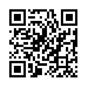 Computingonq.com QR code