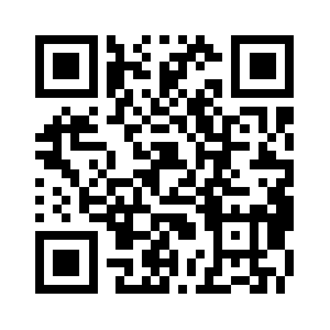 Computingreports.com QR code