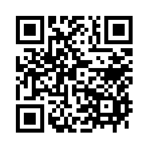 Computlocker.com QR code