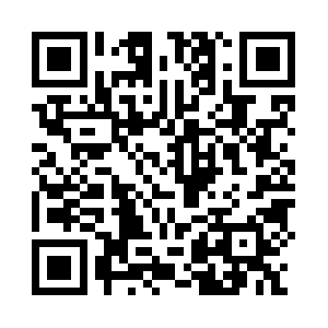 Computopiacomputersource.com QR code