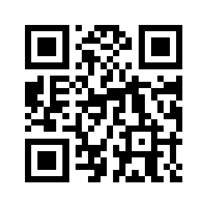 Computrol.ca QR code