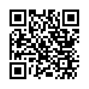 Compuvisionservidor.com QR code