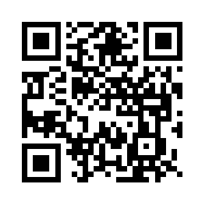 Compvision.info QR code