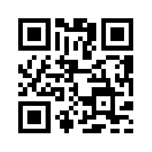 Compvision.org QR code