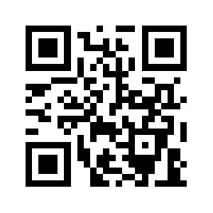 Compvita.com QR code