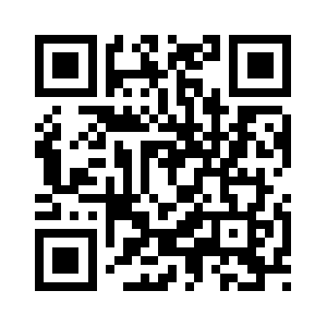 Compwebtoforma.tk QR code