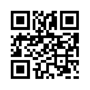 Comquas.com QR code