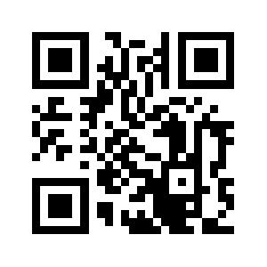 Comradeo.com QR code