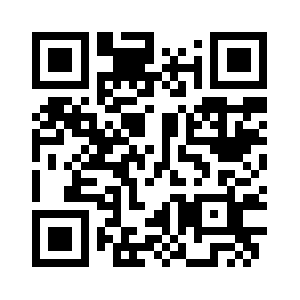 Comreservations.com QR code