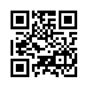 Coms-link.com QR code