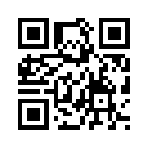 Comscidev.com QR code