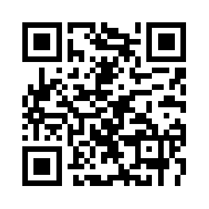 Comsearch-results.com QR code