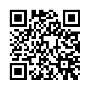 Comsetup.com.my QR code