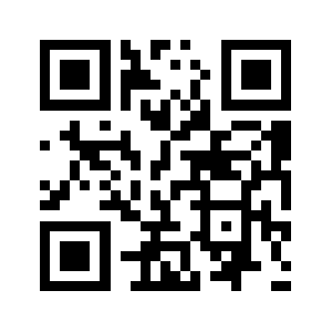 Comshen.com QR code