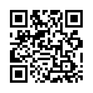 Comsho2267.com QR code