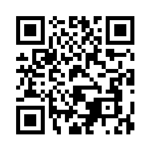 Comsingbarvelpma.tk QR code