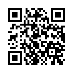 Comsonicsinc.us QR code