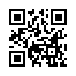 Comstock QR code