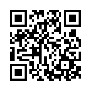 Comstockgarage.com QR code