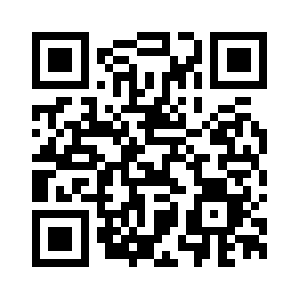 Comstockhomesinc.com QR code