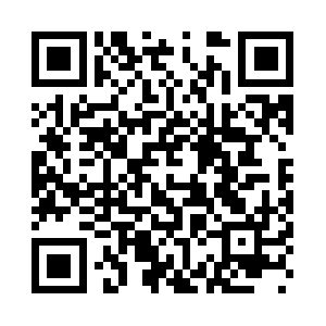 Comstockparksecuritysolutions.com QR code