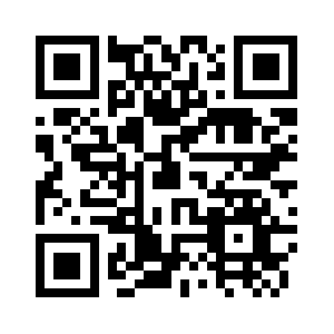 Comstockphysicalgold.us QR code